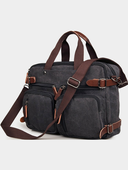 Сумки Vintage модель bag24_14480 Фото