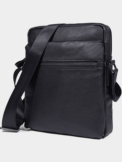 Сумки Vintage модель bag24_14486 Фото
