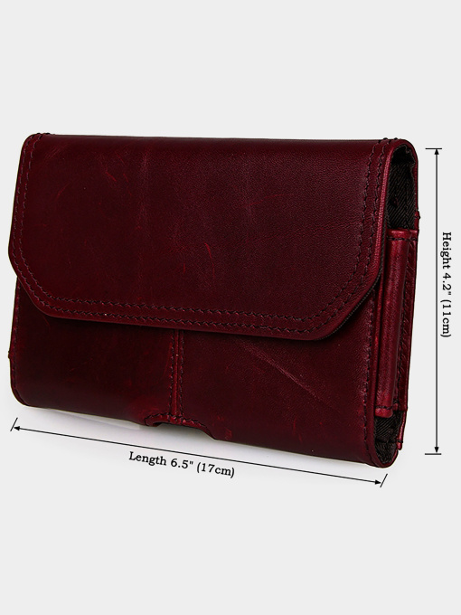 Сумки Vintage модель bag24_14299 Фото