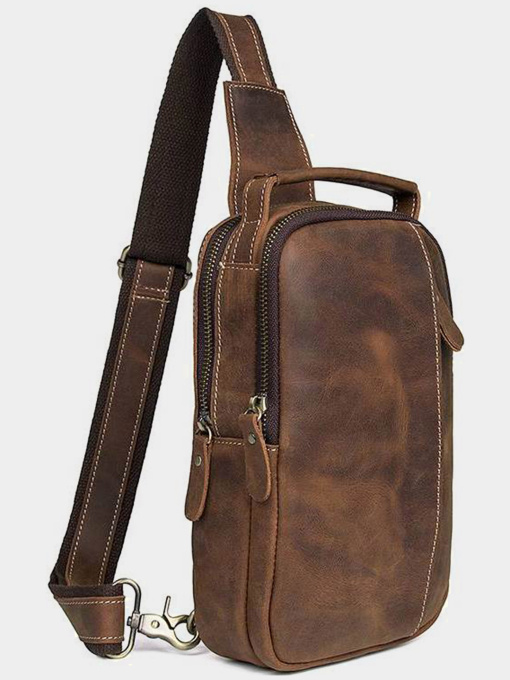 Сумки Vintage модель bag24_14519 Фото