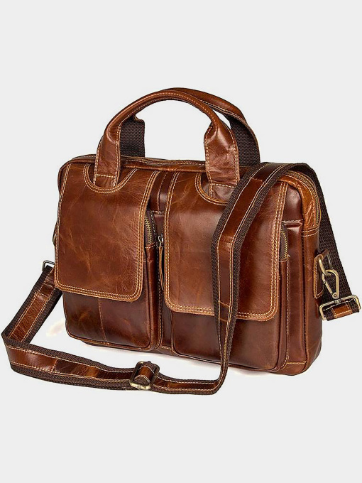 Сумки Vintage модель bag24_14517 Фото