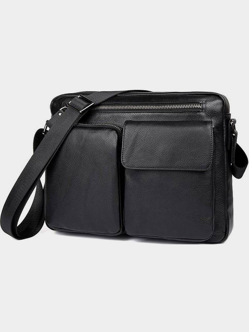 Сумки Vintage модель bag24_14521 Фото