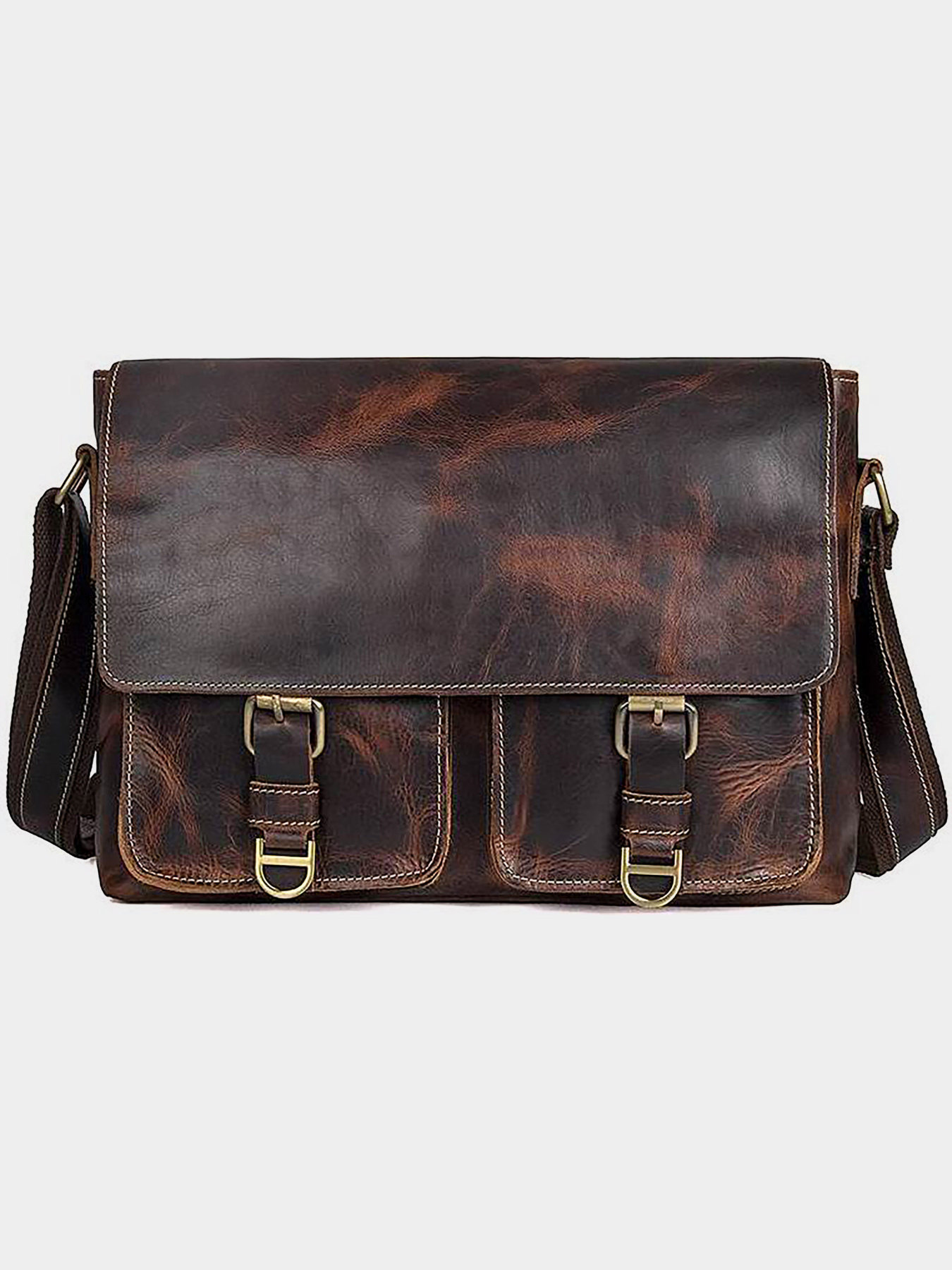 Сумки Vintage модель bag24_14524 Фото