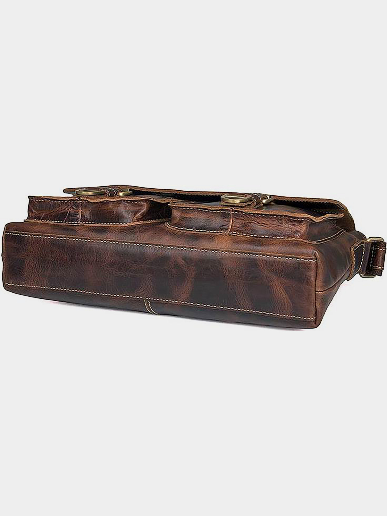 Сумки Vintage модель bag24_14524 Фото