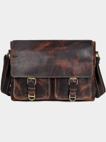 Сумки Vintage модель bag24_14524 Фото