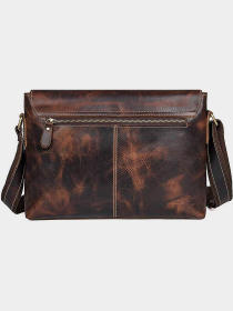 Сумки Vintage модель bag24_14524 Фото