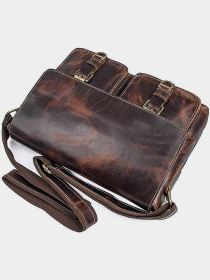 Сумки Vintage модель bag24_14524 Фото