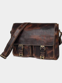 Сумки Vintage модель bag24_14524 Фото