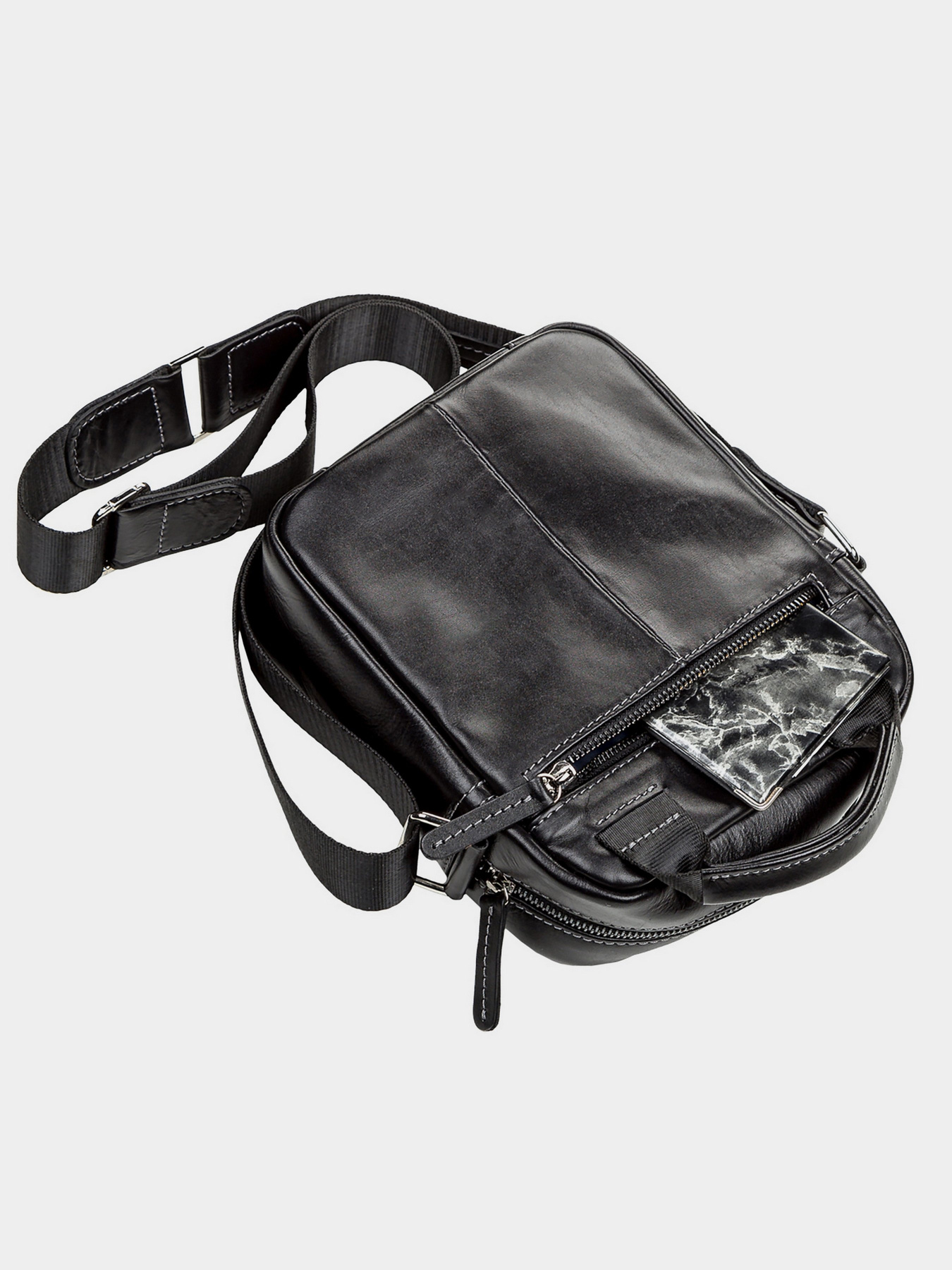 Сумки Shvigel модель bag24_11088 Фото