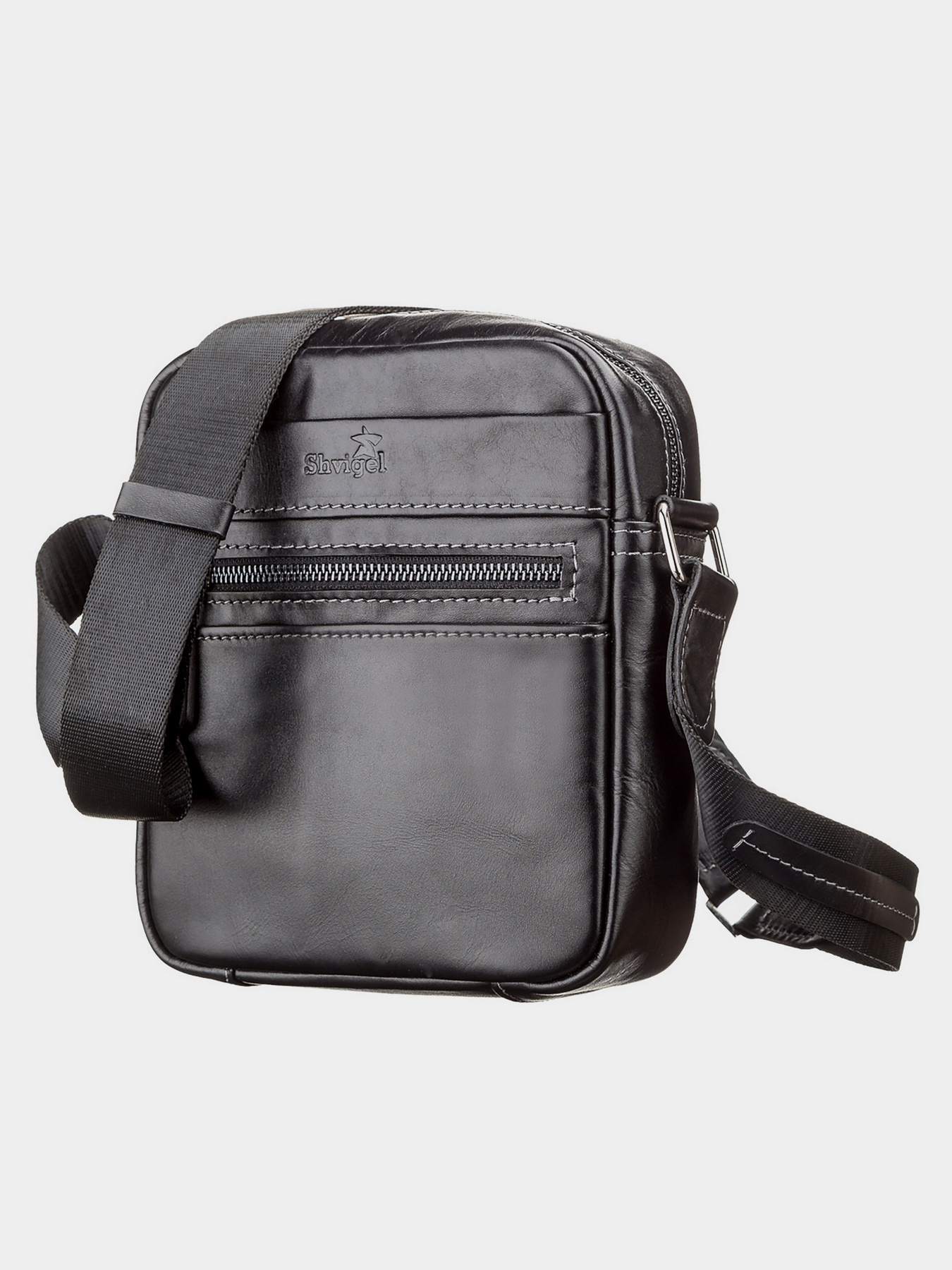 Сумки Shvigel модель bag24_11088 Фото