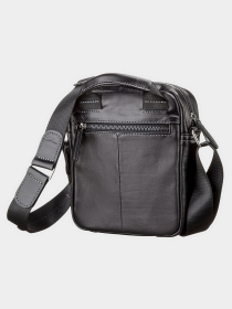 Сумки Shvigel модель bag24_11088 Фото