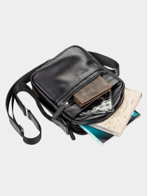 Сумки Shvigel модель bag24_11088 Фото