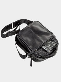 Сумки Shvigel модель bag24_11088 Фото