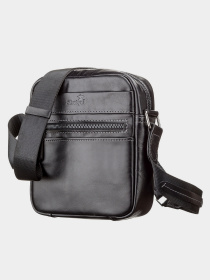 Сумки Shvigel модель bag24_11088 Фото
