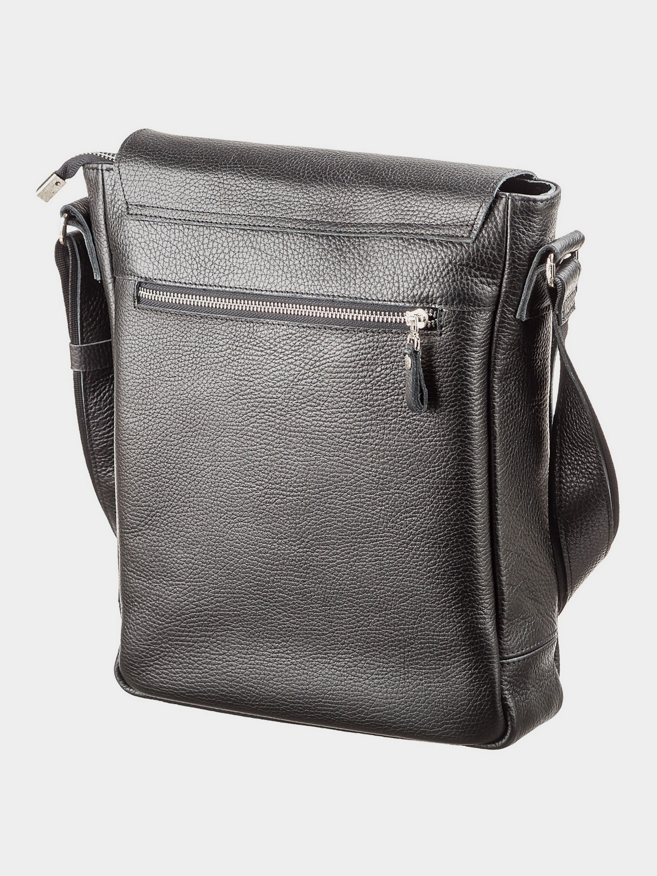 Сумки Shvigel модель bag24_11080 Фото
