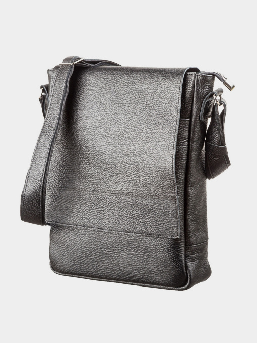 Сумки Shvigel модель bag24_11080 Фото