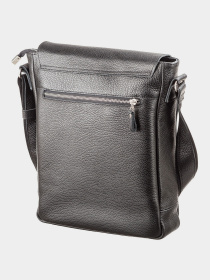 Сумки Shvigel модель bag24_11080 Фото