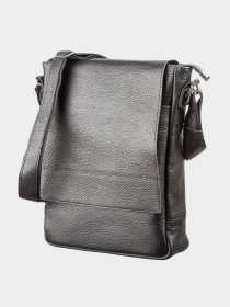 Сумки Shvigel модель bag24_11080 Фото