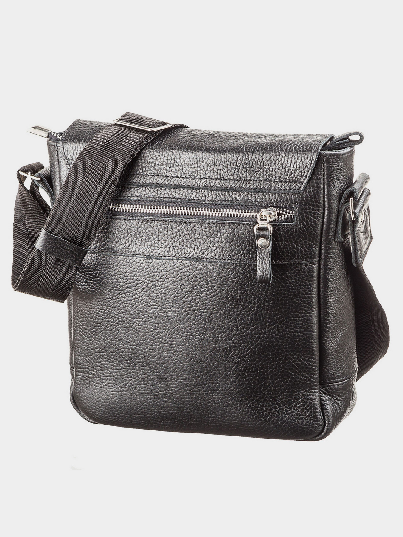 Сумки Shvigel модель bag24_11081 Фото