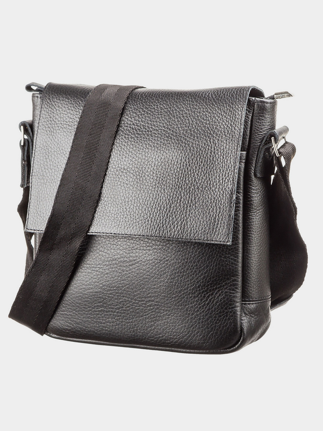 Сумки Shvigel модель bag24_11081 Фото