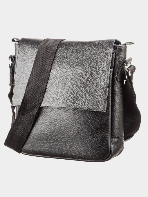 Сумки Shvigel модель bag24_11081 Фото
