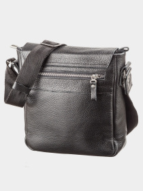 Сумки Shvigel модель bag24_11081 Фото