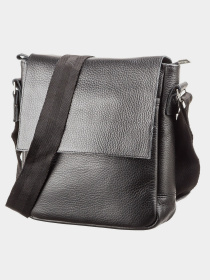 Сумки Shvigel модель bag24_11081 Фото