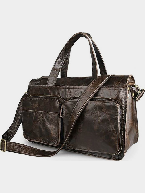 Сумки Vintage модель bag24_14526 Фото