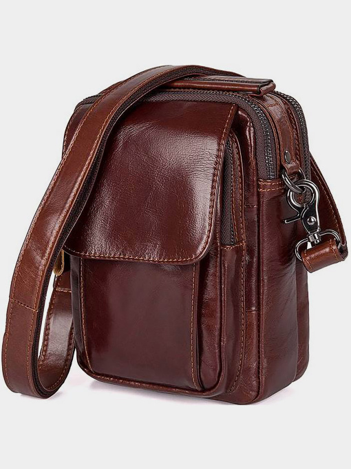 Сумки Vintage модель bag24_14528 Фото