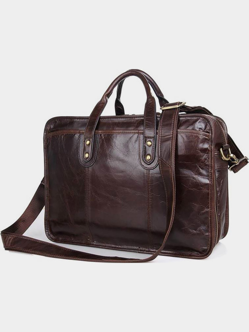 Сумки Vintage модель bag24_14539 Фото