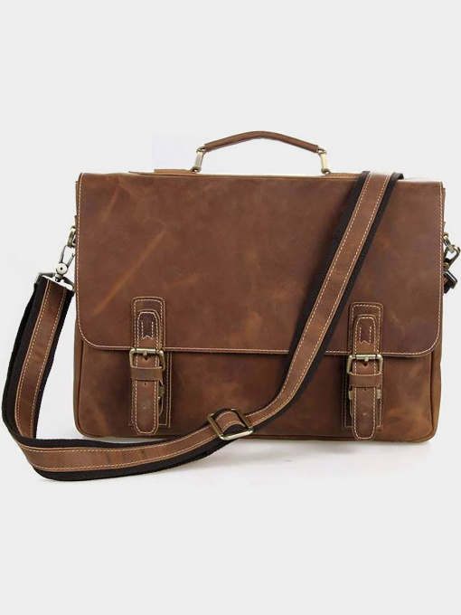 Сумки Vintage модель bag24_14541 Фото