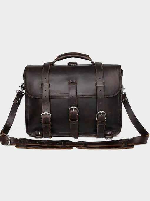 Сумки Vintage модель bag24_14542 Фото
