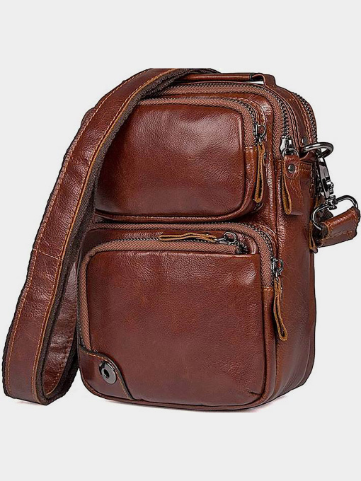Сумки Vintage модель bag24_14543 Фото