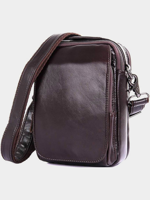 Сумки Vintage модель bag24_14544 Фото
