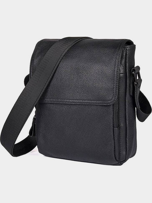 Сумки Vintage модель bag24_14545 Фото