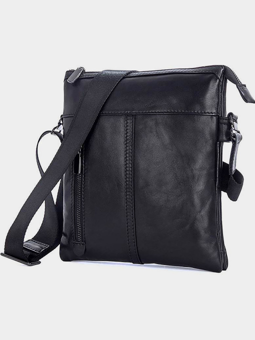 Сумки Vintage модель bag24_14546 Фото
