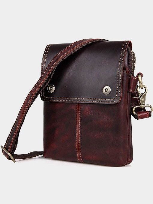 Сумки Vintage модель bag24_14547 Фото