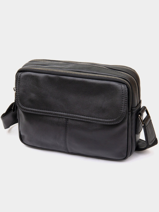 Сумки Vintage модель bag24_14548 Фото