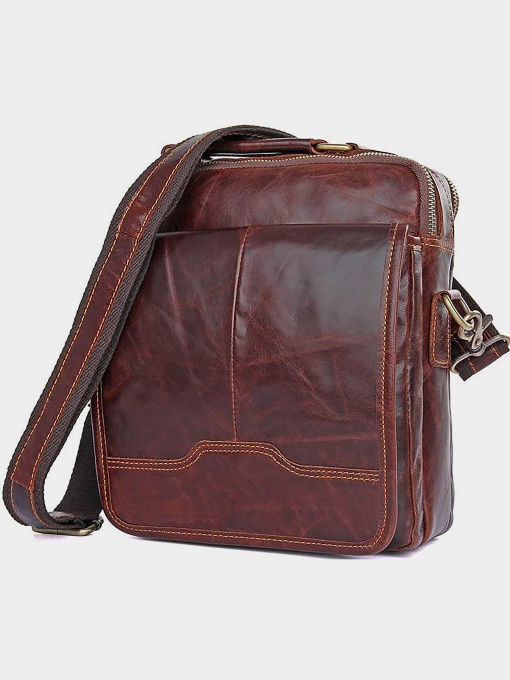 Сумки Vintage модель bag24_14550 Фото