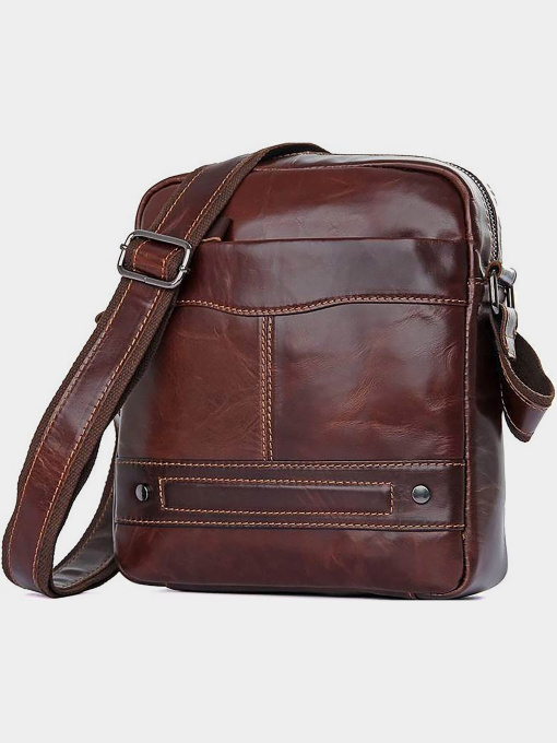 Сумки Vintage модель bag24_14551 Фото