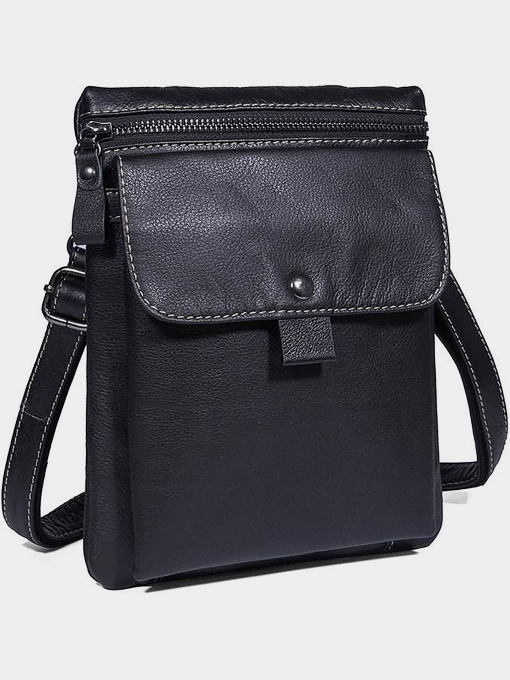 Сумки Vintage модель bag24_14552 Фото