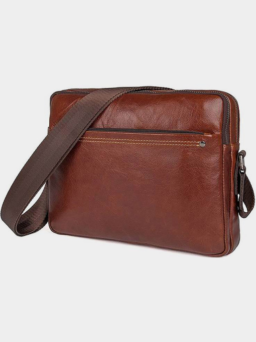 Сумки Vintage модель bag24_14553 Фото