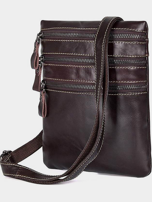 Сумки Vintage модель bag24_14554 Фото
