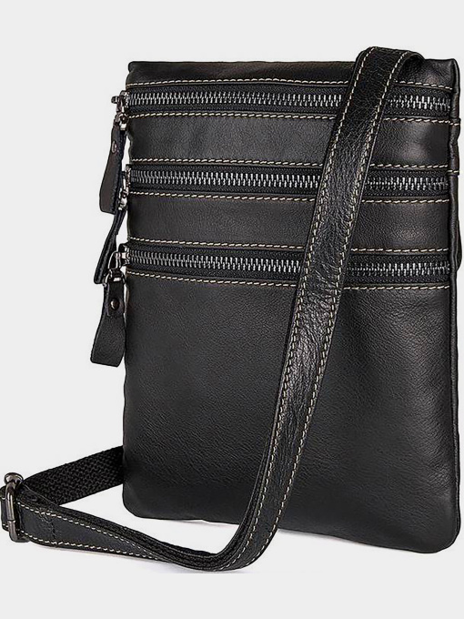 Сумки Vintage модель bag24_14555 Фото