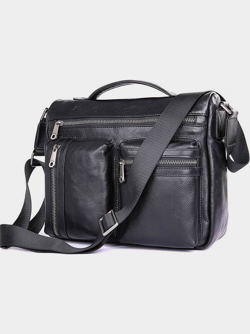 Сумки Vintage модель bag24_14556 Фото