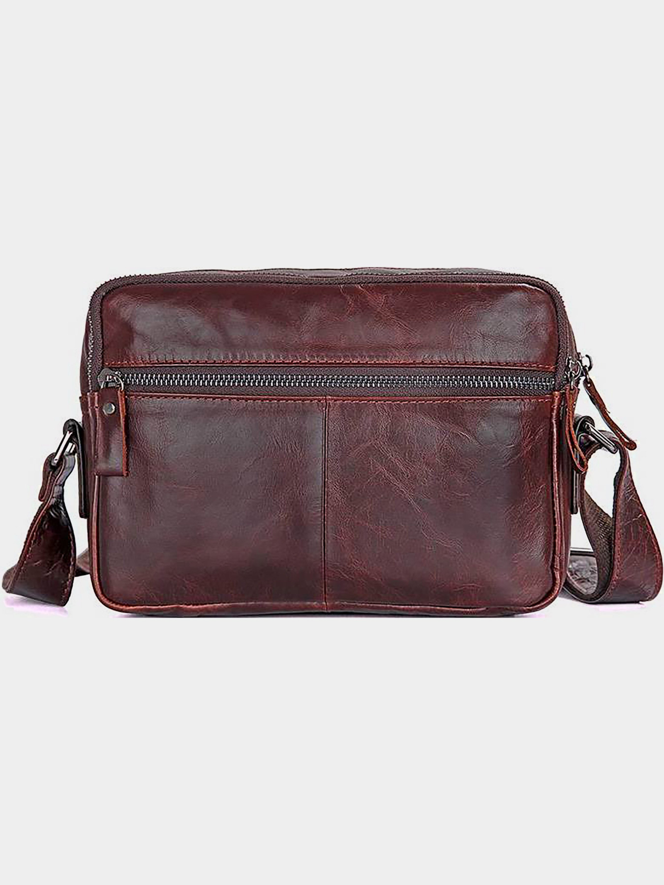 Сумки Vintage модель bag24_14558 Фото