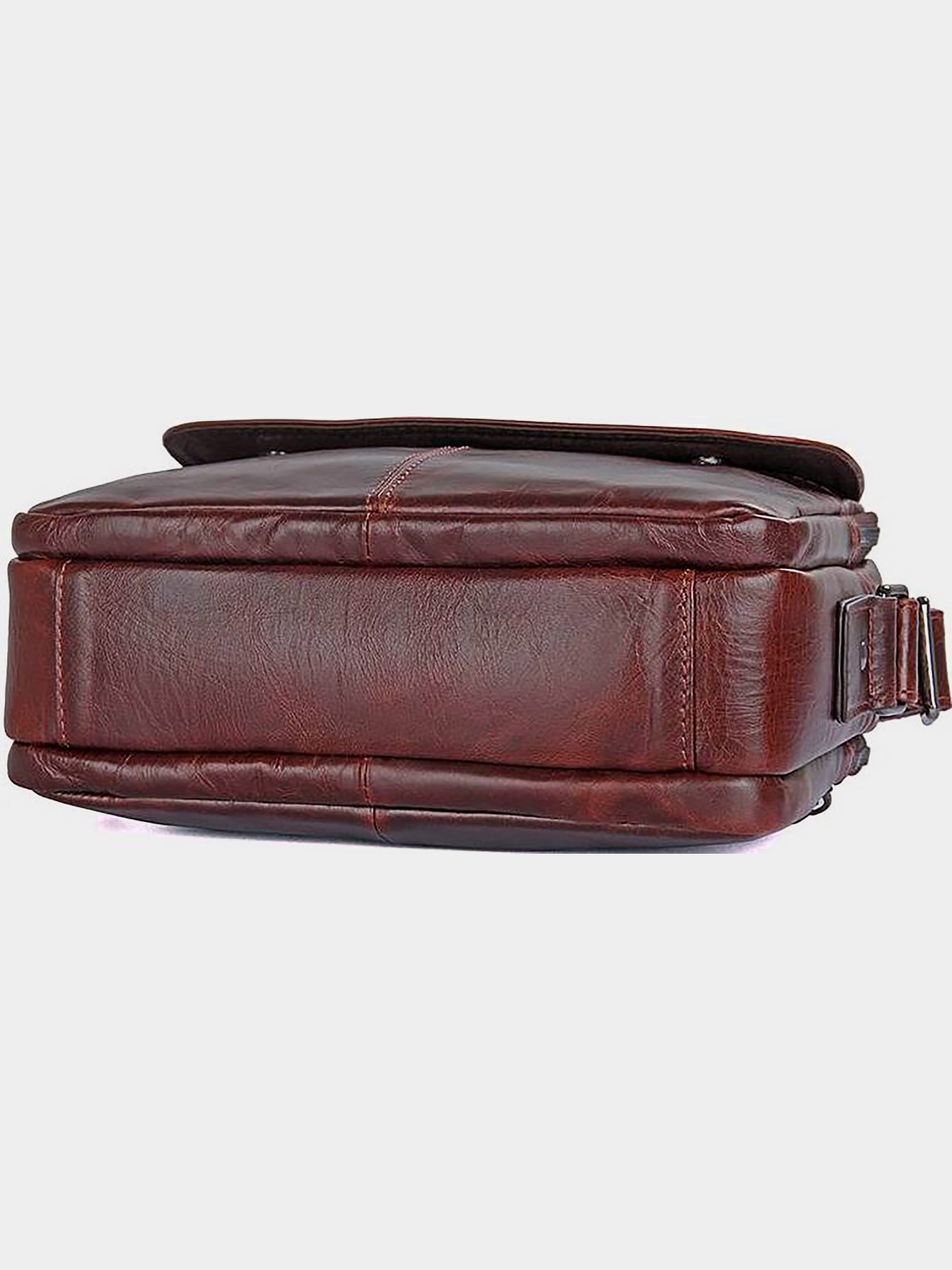 Сумки Vintage модель bag24_14558 Фото