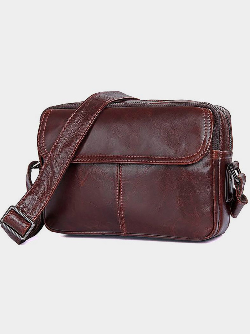 Сумки Vintage модель bag24_14558 Фото