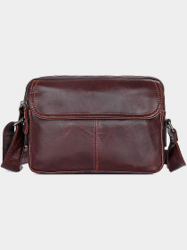 Сумки Vintage модель bag24_14558 Фото