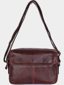 Сумки Vintage модель bag24_14558 Фото